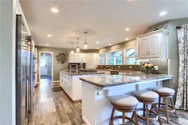 50411 China Creek Way, Oakhurst, CA 93644 - photo 11