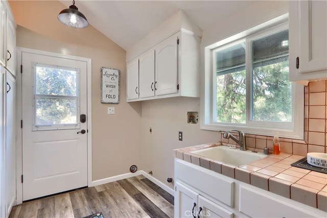 50411 China Creek Way, Oakhurst, CA 93644 - photo 25