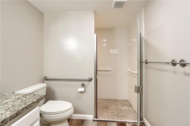 50411 China Creek Way, Oakhurst, CA 93644 - photo 60