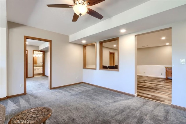 50411 China Creek Way, Oakhurst, CA 93644 - photo 49