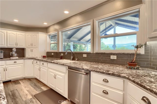 50411 China Creek Way, Oakhurst, CA 93644 - photo 13