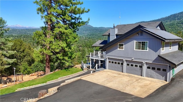 50411 China Creek Way, Oakhurst, CA 93644 - photo 1