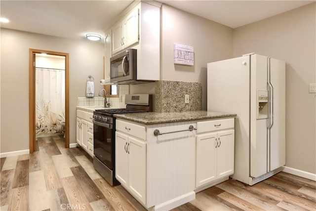50411 China Creek Way, Oakhurst, CA 93644 - photo 52