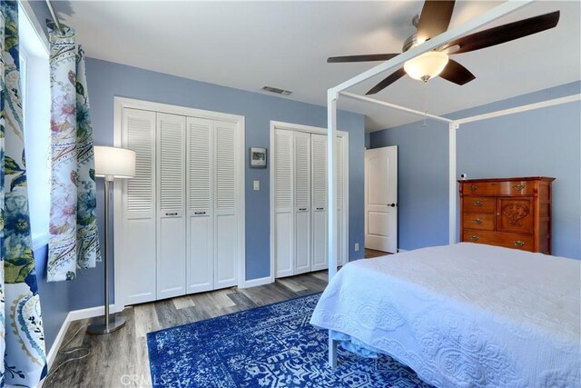 50411 China Creek Way, Oakhurst, CA 93644 - photo 45