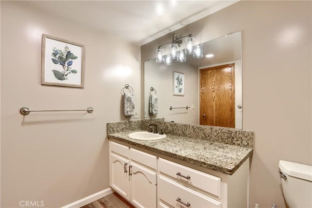 50411 China Creek Way, Oakhurst, CA 93644 - photo 59