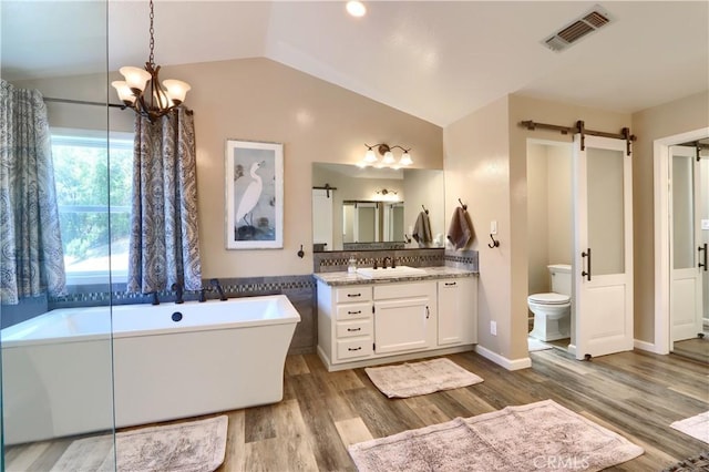 50411 China Creek Way, Oakhurst, CA 93644 - photo 34
