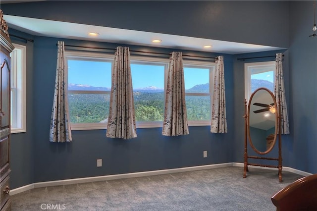 50411 China Creek Way, Oakhurst, CA 93644 - photo 32