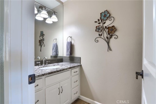 50411 China Creek Way, Oakhurst, CA 93644 - photo 26