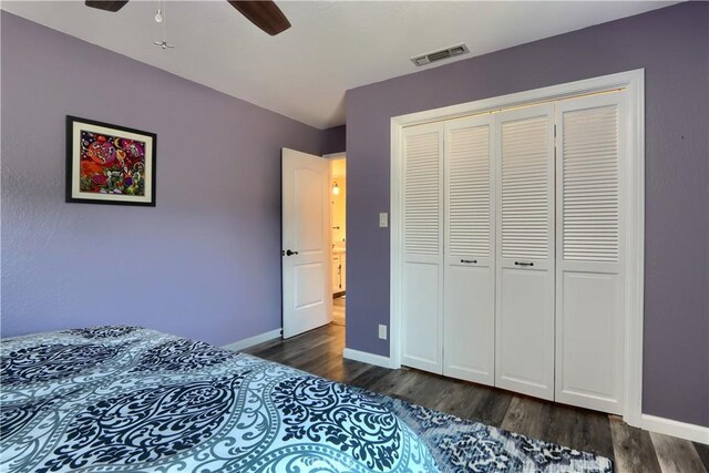 50411 China Creek Way, Oakhurst, CA 93644 - photo 41