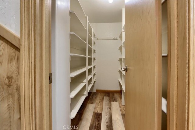 50411 China Creek Way, Oakhurst, CA 93644 - photo 54