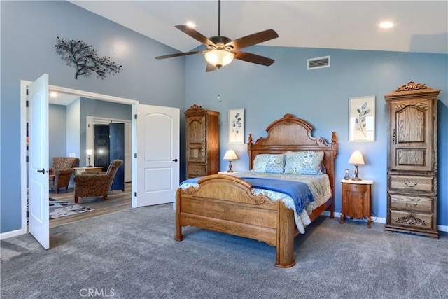 50411 China Creek Way, Oakhurst, CA 93644 - photo 33
