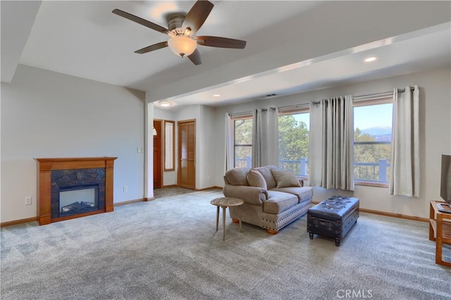 50411 China Creek Way, Oakhurst, CA 93644 - photo 48