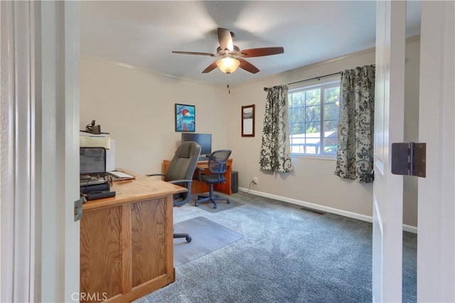 50411 China Creek Way, Oakhurst, CA 93644 - photo 27