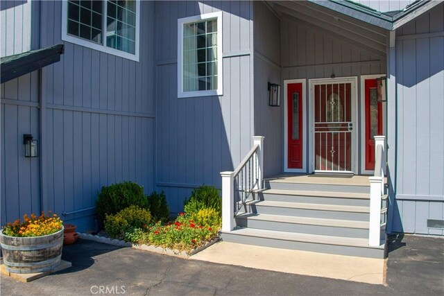 50411 China Creek Way, Oakhurst, CA 93644 - photo 6