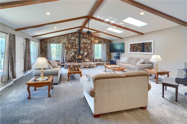 50411 China Creek Way, Oakhurst, CA 93644 - photo 9