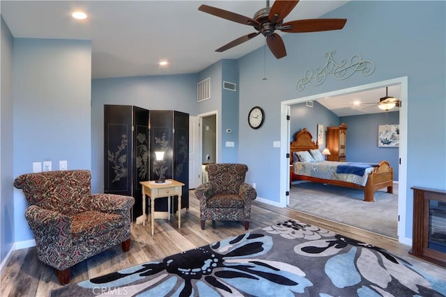 50411 China Creek Way, Oakhurst, CA 93644 - photo 31