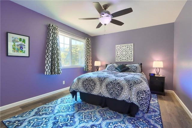 50411 China Creek Way, Oakhurst, CA 93644 - photo 40