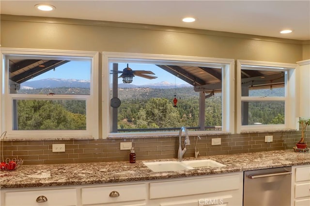 50411 China Creek Way, Oakhurst, CA 93644 - photo 14
