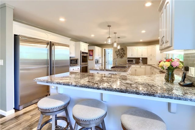 50411 China Creek Way, Oakhurst, CA 93644 - photo 10