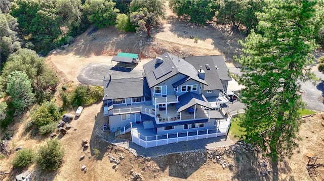 50411 China Creek Way, Oakhurst, CA 93644 - photo 2