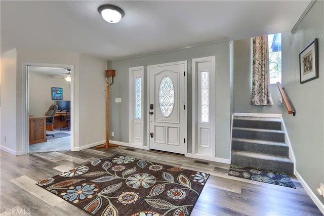 50411 China Creek Way, Oakhurst, CA 93644 - photo 7