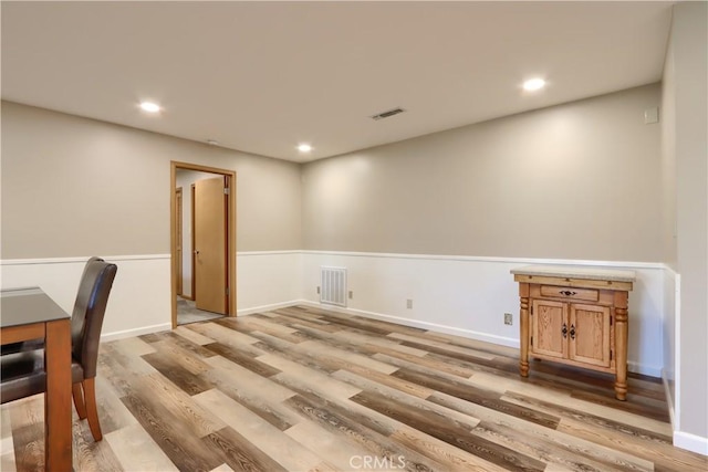 50411 China Creek Way, Oakhurst, CA 93644 - photo 51