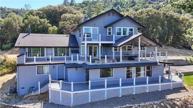 50411 China Creek Way, Oakhurst, CA 93644 - photo 4