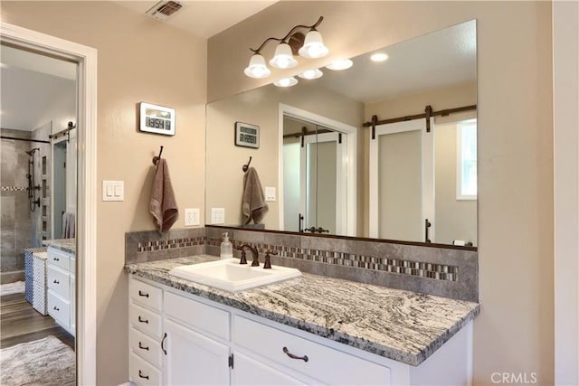 50411 China Creek Way, Oakhurst, CA 93644 - photo 36