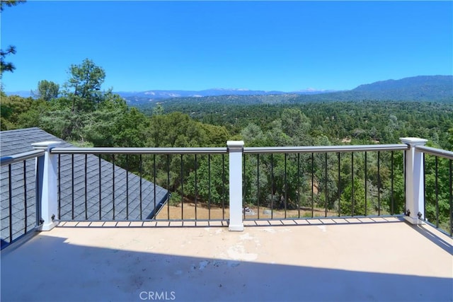 50411 China Creek Way, Oakhurst, CA 93644 - photo 30