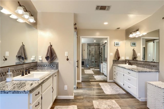 50411 China Creek Way, Oakhurst, CA 93644 - photo 35