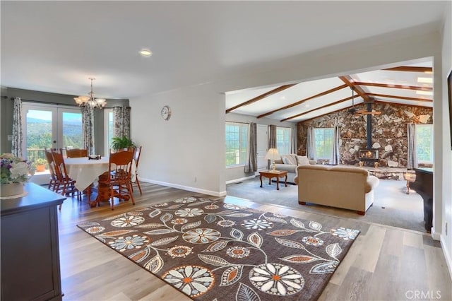 50411 China Creek Way, Oakhurst, CA 93644 - photo 8