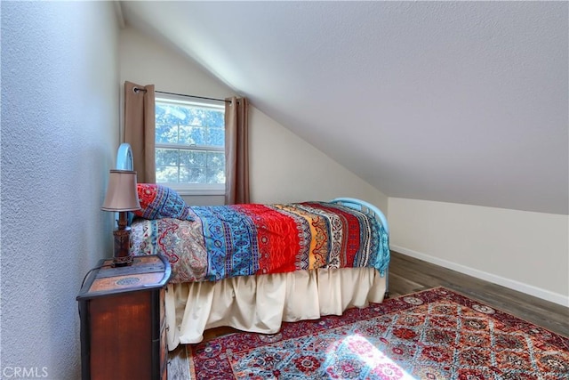 50411 China Creek Way, Oakhurst, CA 93644 - photo 46