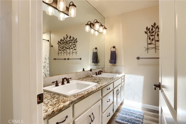 50411 China Creek Way, Oakhurst, CA 93644 - photo 42
