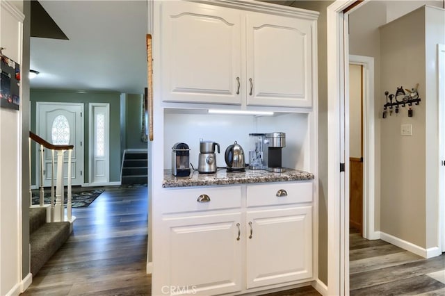 50411 China Creek Way, Oakhurst, CA 93644 - photo 16