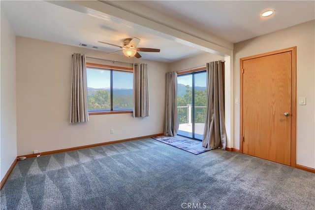 50411 China Creek Way, Oakhurst, CA 93644 - photo 57