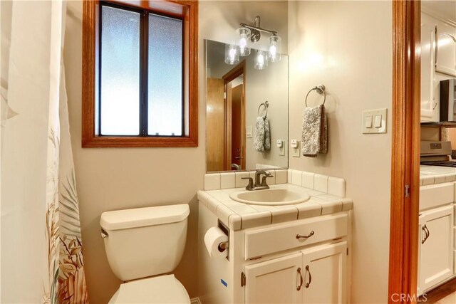 50411 China Creek Way, Oakhurst, CA 93644 - photo 56