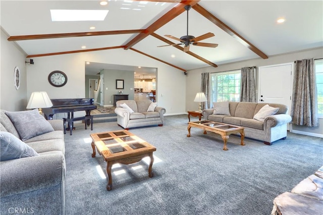 50411 China Creek Way, Oakhurst, CA 93644 - photo 22