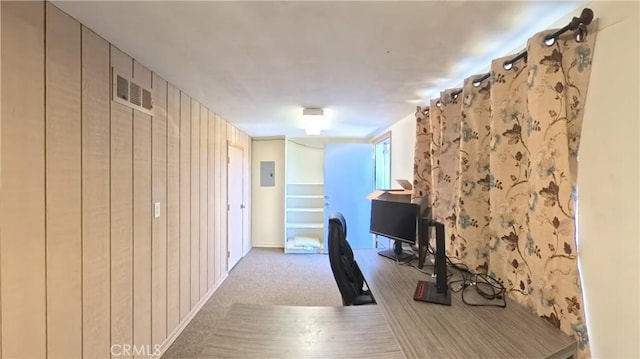 50411 China Creek Way, Oakhurst, CA 93644 - photo 63