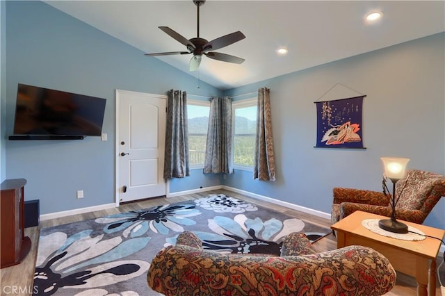 50411 China Creek Way, Oakhurst, CA 93644 - photo 29