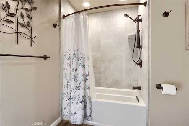 50411 China Creek Way, Oakhurst, CA 93644 - photo 43