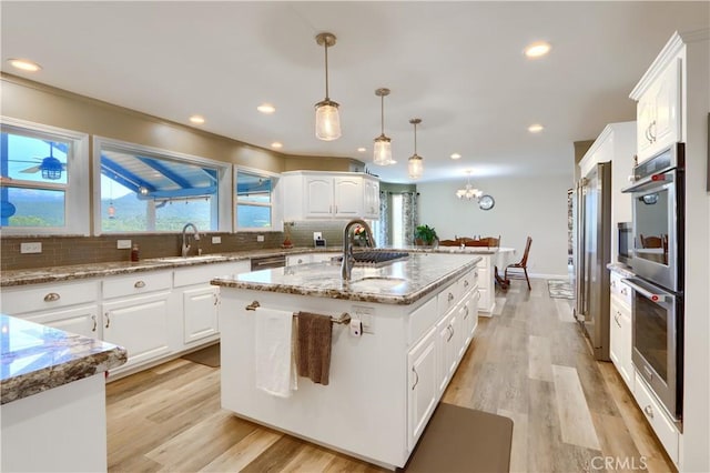 50411 China Creek Way, Oakhurst, CA 93644 - photo 18