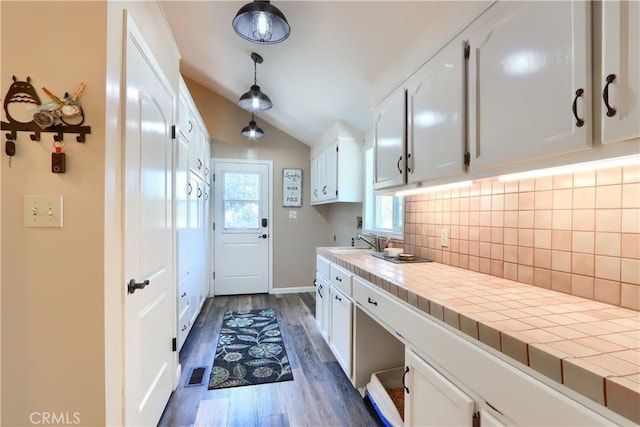 50411 China Creek Way, Oakhurst, CA 93644 - photo 24