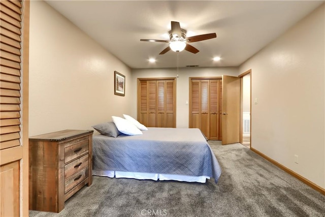 50411 China Creek Way, Oakhurst, CA 93644 - photo 62