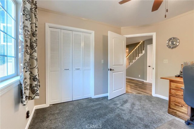 50411 China Creek Way, Oakhurst, CA 93644 - photo 28