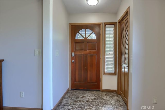 50411 China Creek Way, Oakhurst, CA 93644 - photo 47