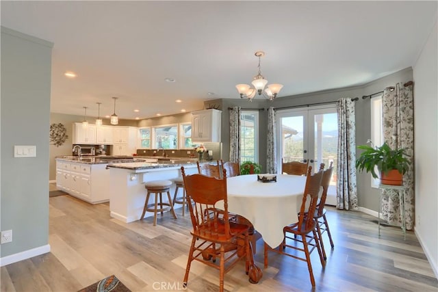 50411 China Creek Way, Oakhurst, CA 93644 - photo 23
