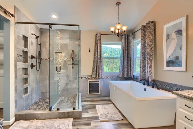 50411 China Creek Way, Oakhurst, CA 93644 - photo 38