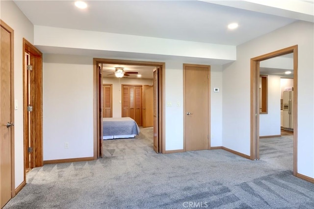 50411 China Creek Way, Oakhurst, CA 93644 - photo 61