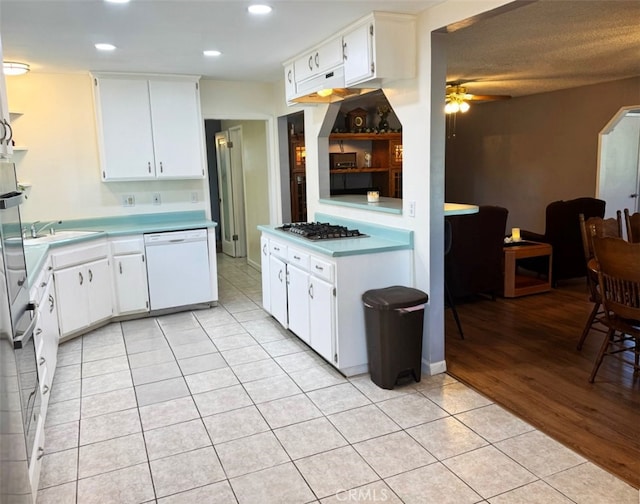 28920 Kimberly Ave, Moreno Valley, CA 92555 - photo 23