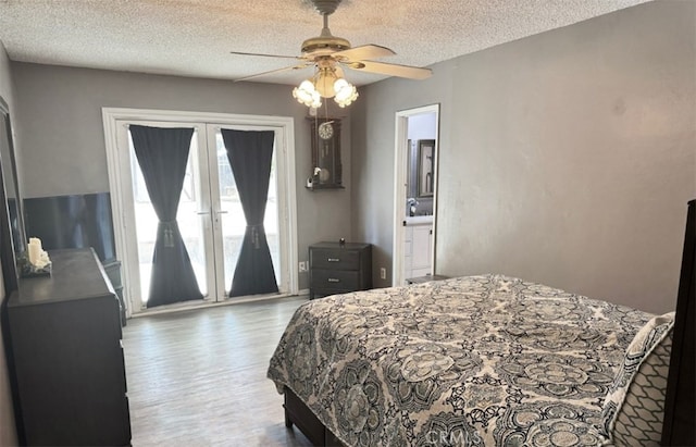 28920 Kimberly Ave, Moreno Valley, CA 92555 - photo 15